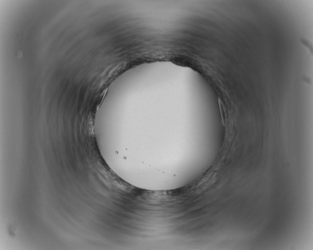 X0000102800384200809021142