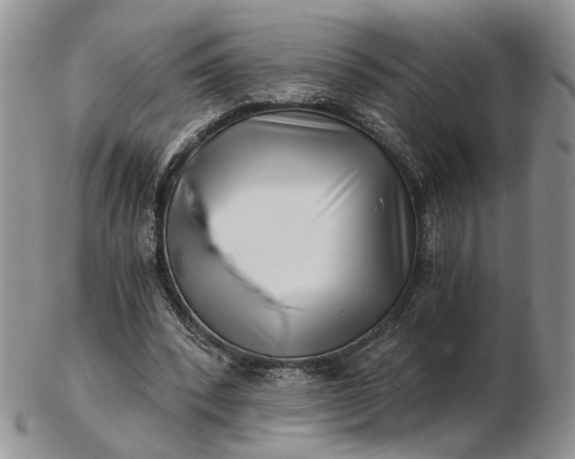 X0000102800392200809021141