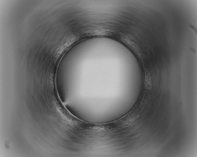 X0000102800394200809021141