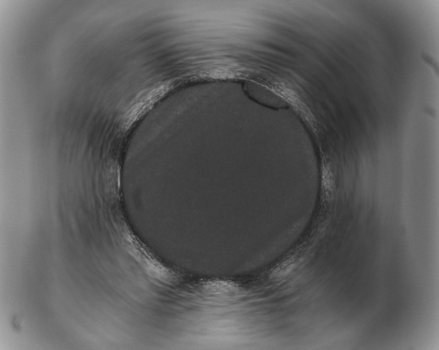 X0000102800397200809021141