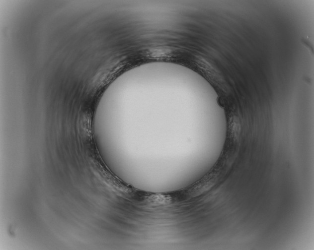 X0000102800421200809021141