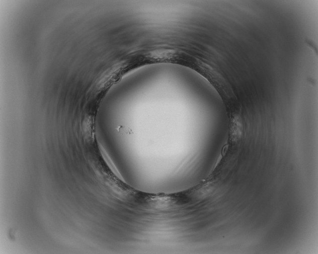 X0000102800428200809021141