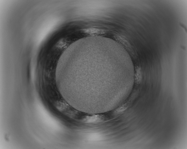 X0000102800430200809021141