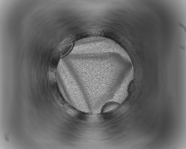 X0000102800432200809021140