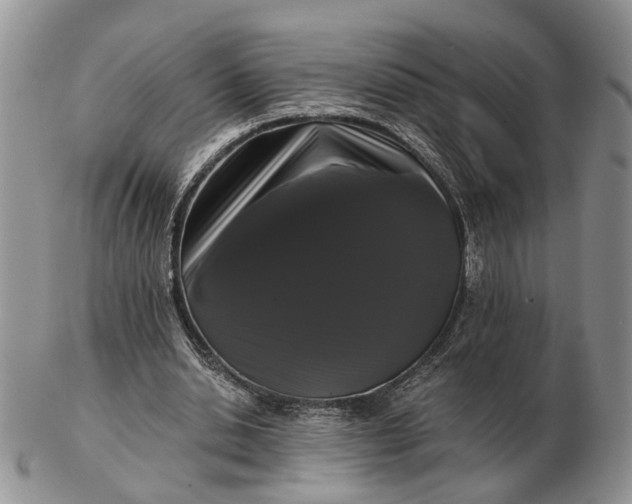 X0000102800438200809021140