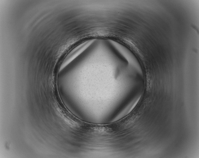 X0000102800439200809021140