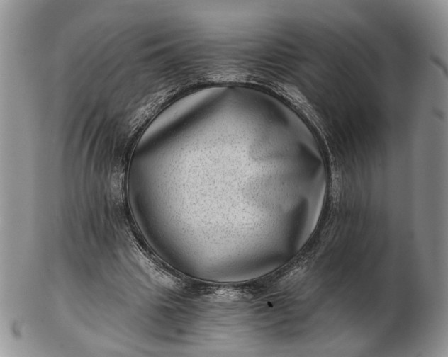 X0000102800441200809021140