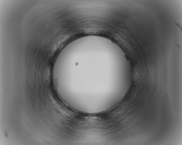 X0000102800448200809021140