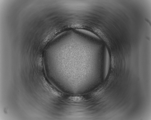 X0000102800449200809021140