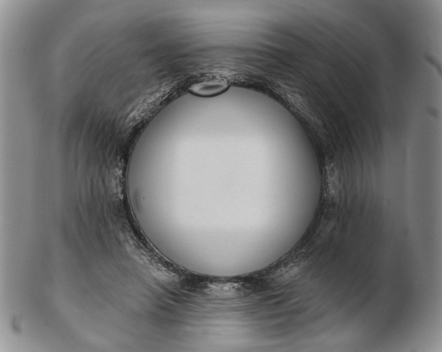 X0000102800450200809021140