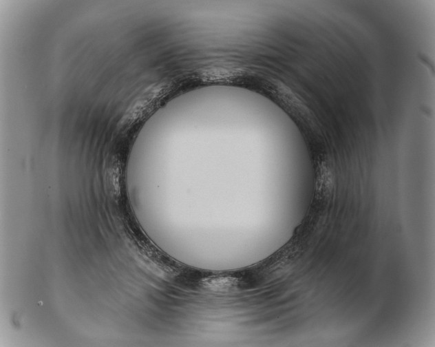 X0000102800452200809021140