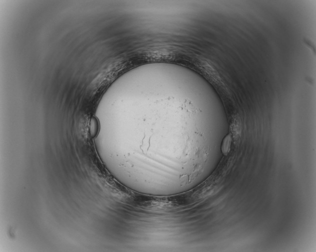 X0000102800458200809021140