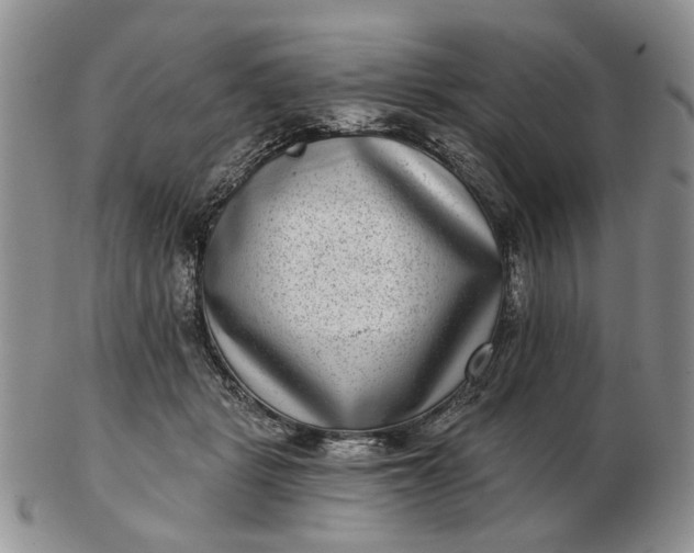 X0000102800461200809021140