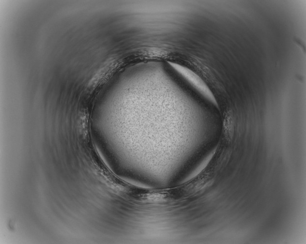 X0000102800462200809021140