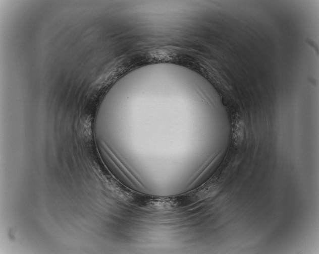 X0000102800466200809021140