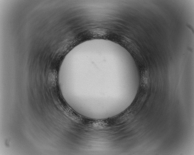 X0000102800468200809021140