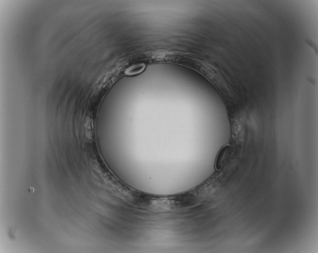 X0000102800470200809021140