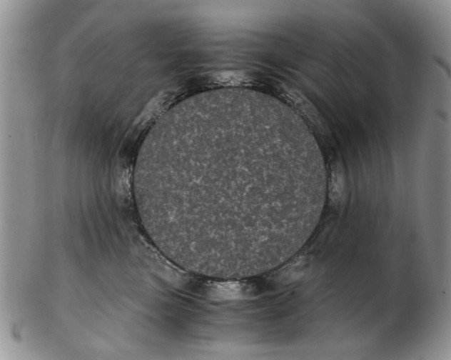 X0000102800473200809021140