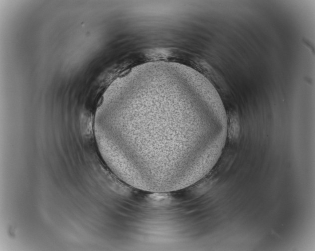 X0000102800477200809021140