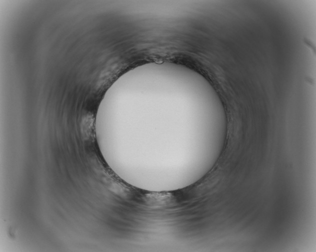 X0000102800480200809021140