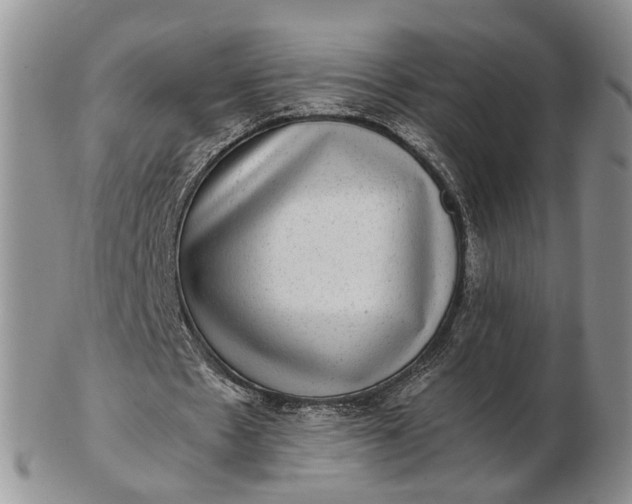 X0000102800481200809021140