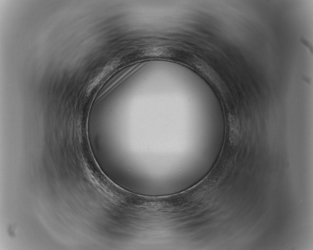 X0000102800482200809021140