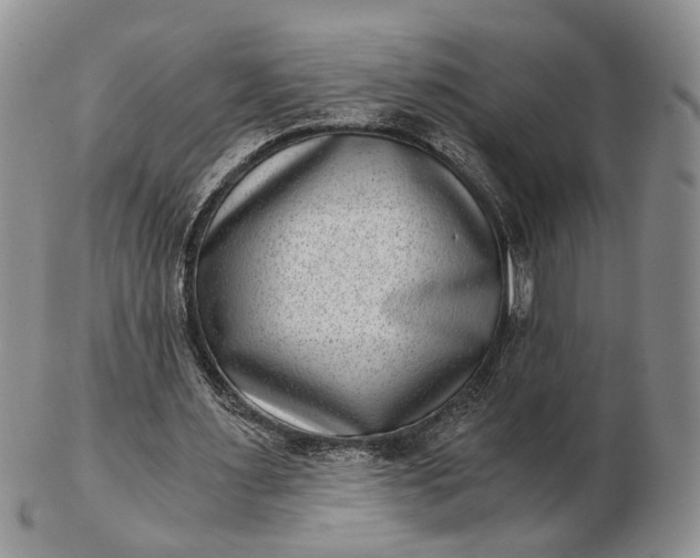 X0000102800483200809021140