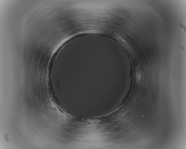 X0000102800484200809021140