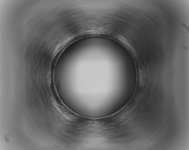 X0000102800486200809021140