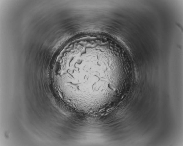 X0000102800487200809021140