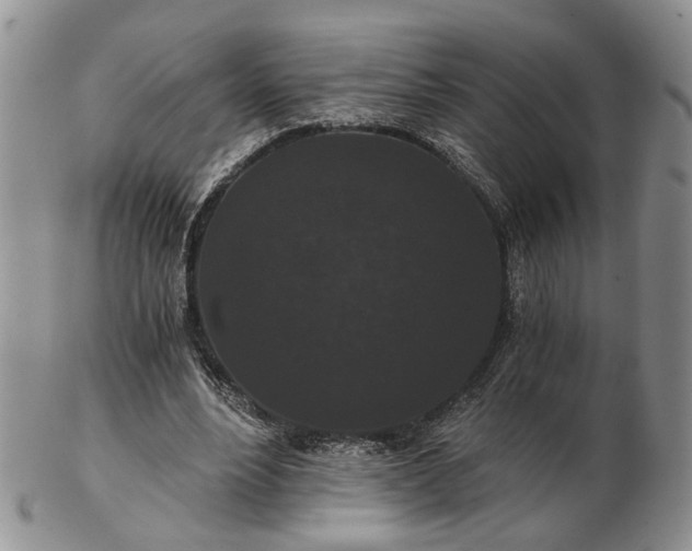 X0000102800488200809021140