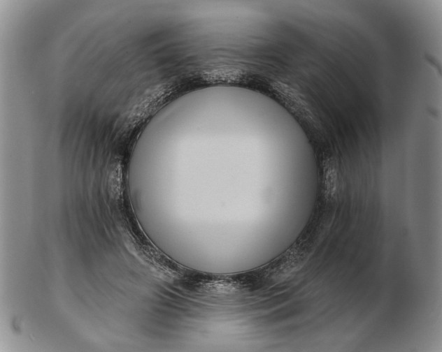 X0000102800498200809021139