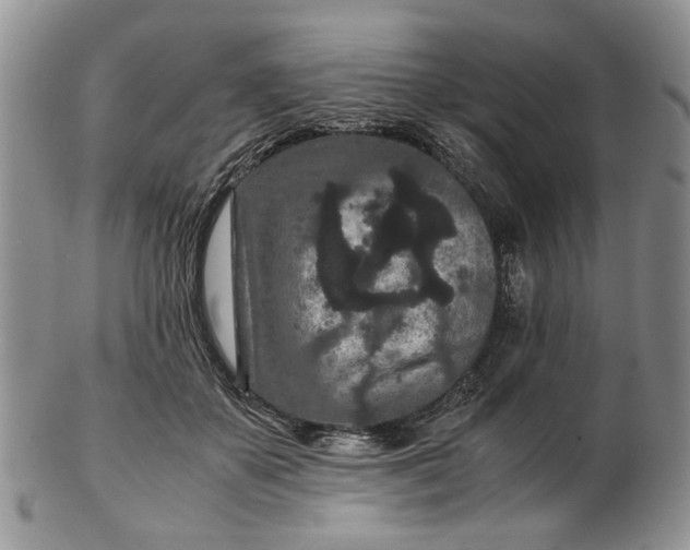 X0000102800507200809021139