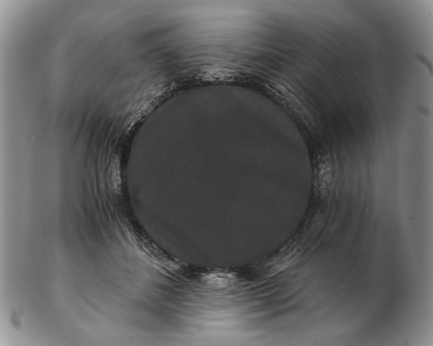 X0000102800508200809021139