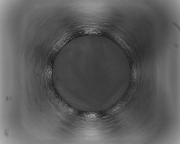 X0000102800513200809021139