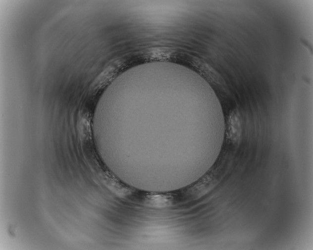 X0000102800522200809021139