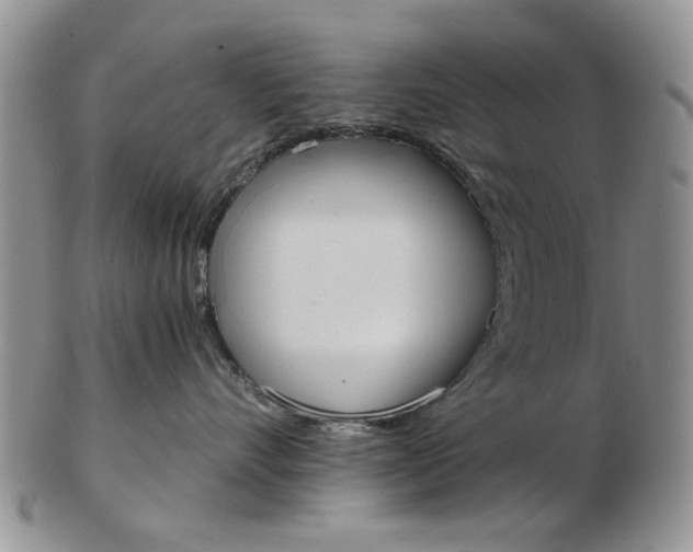 X0000102800528200809021139