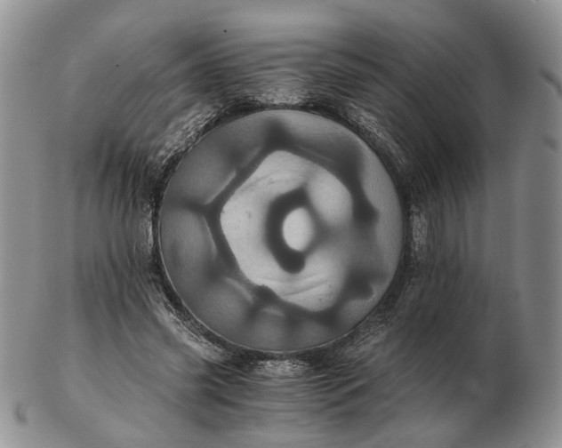 X0000102800541200809021139