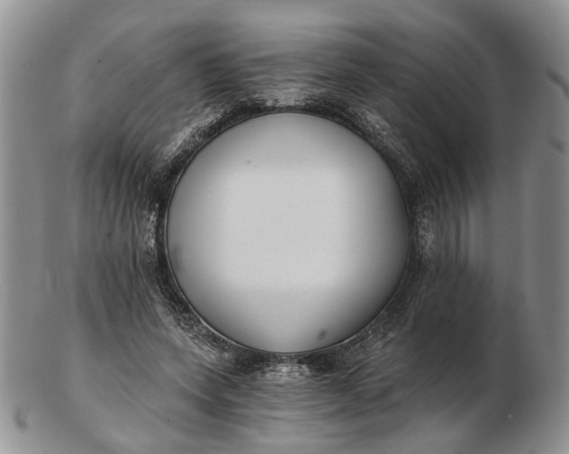 X0000102800543200809021139