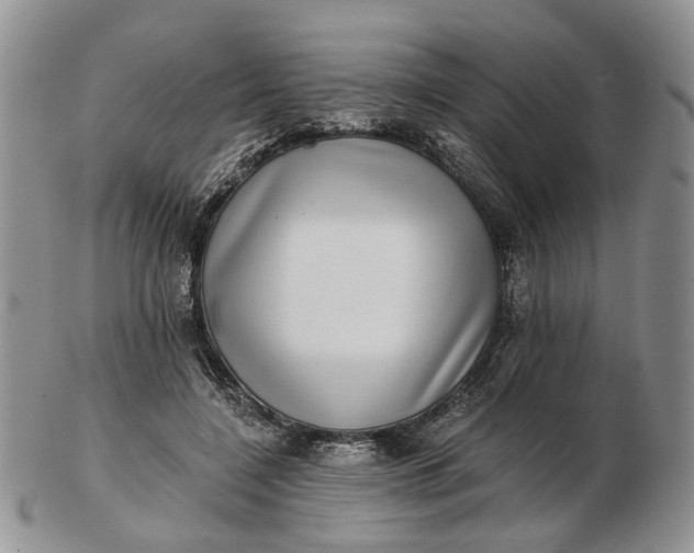 X0000102800548200809021139