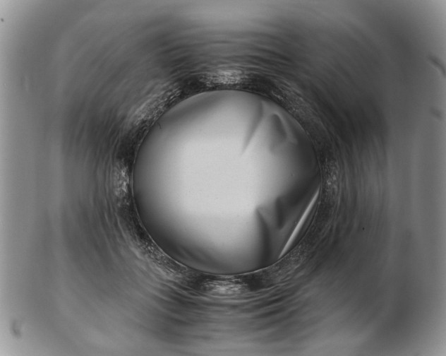 X0000102800555200809021139