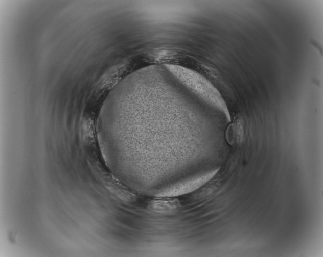 X0000102800571200809021139