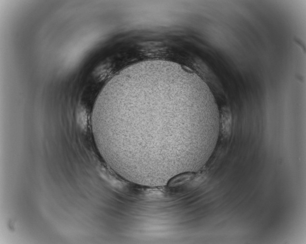 X0000102800574200809021139