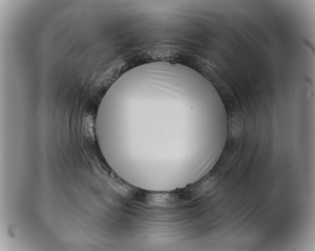 X0000102800575200809021139