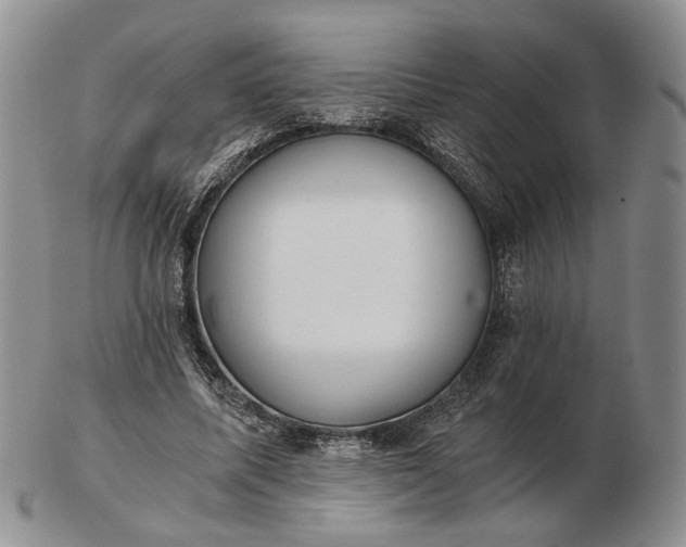 X0000102800587200809021138