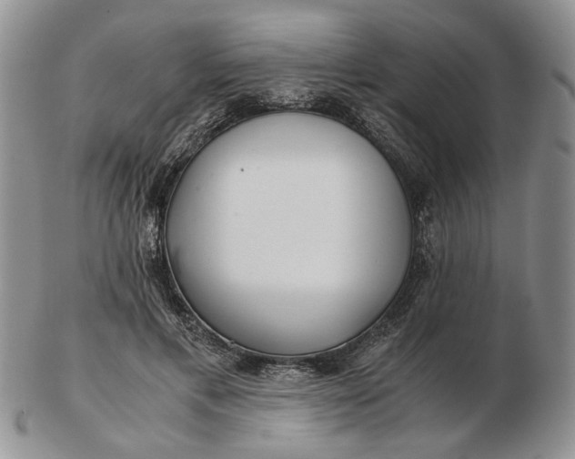 X0000102800597200809021138