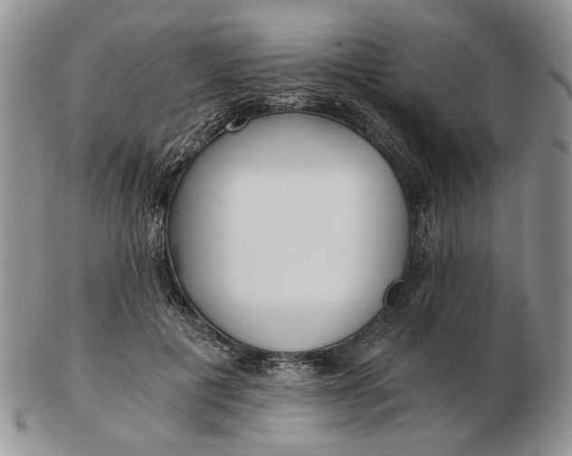 X0000102800601200809021138