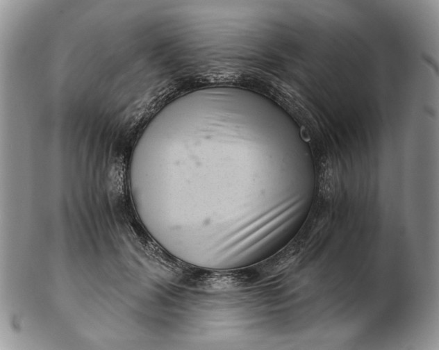 X0000102800604200809021138