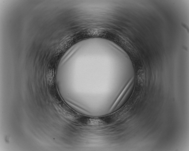 X0000102800605200809021138