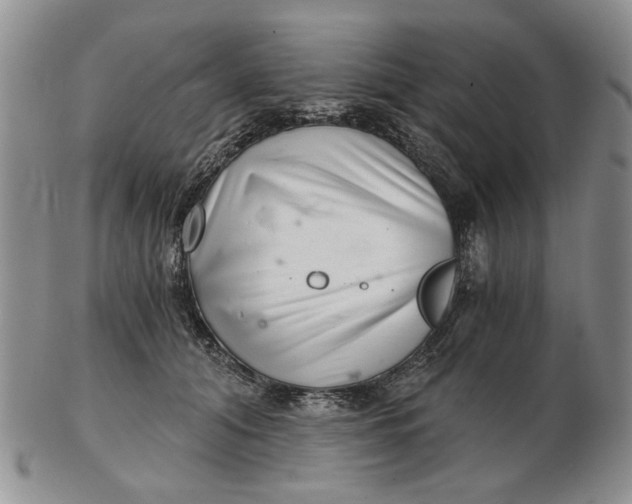 X0000102800608200809021138